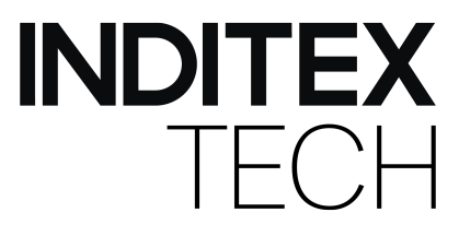 Inditex Tech