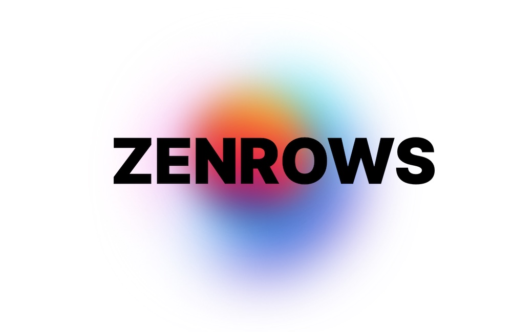 Zenrows